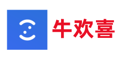 宣威市鸿业服务有限公司